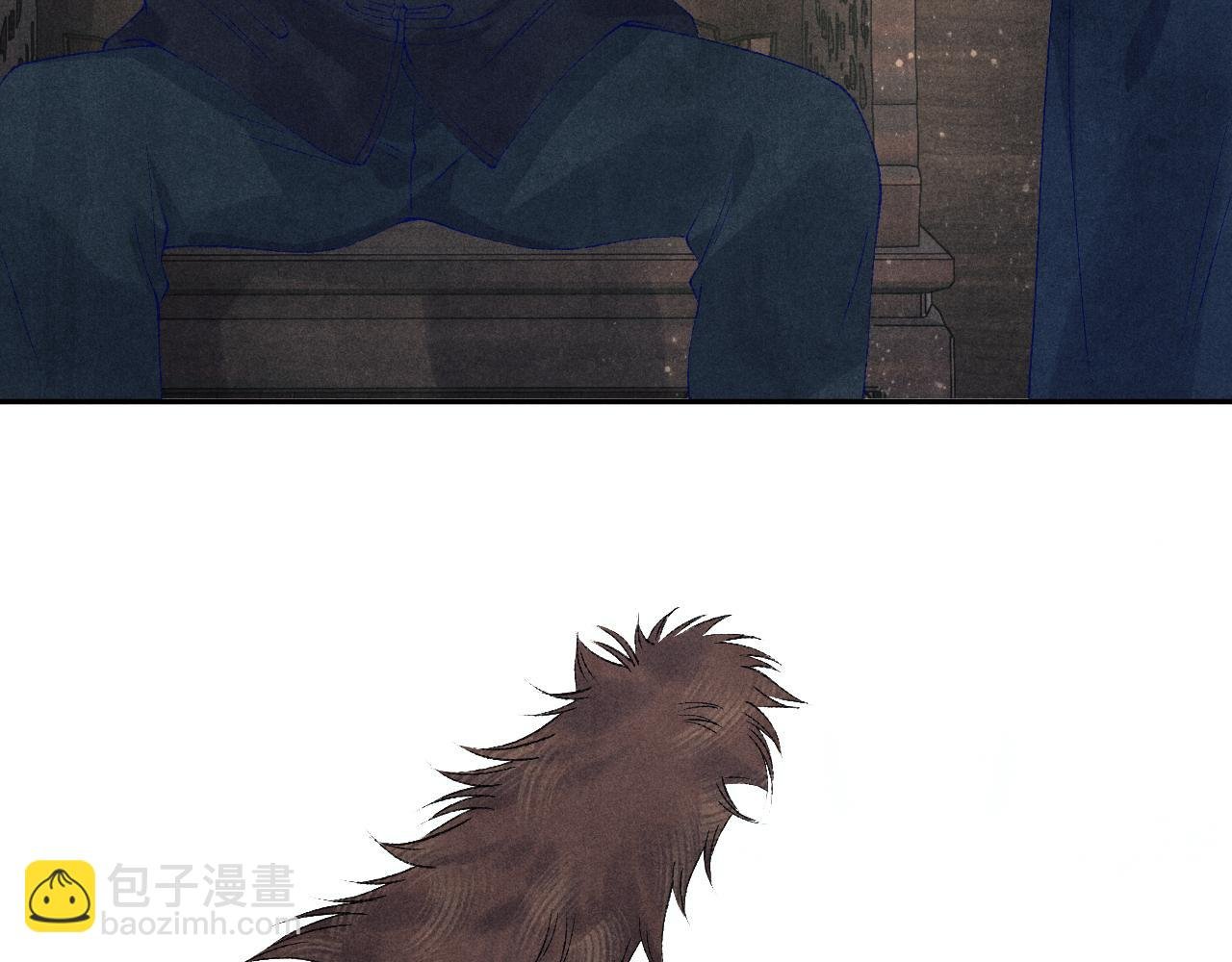 第148话 师哥，你怎么样！