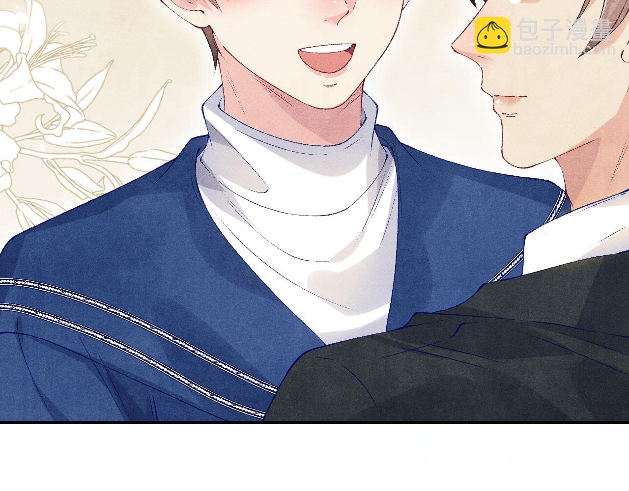 第154话 着啥急啊