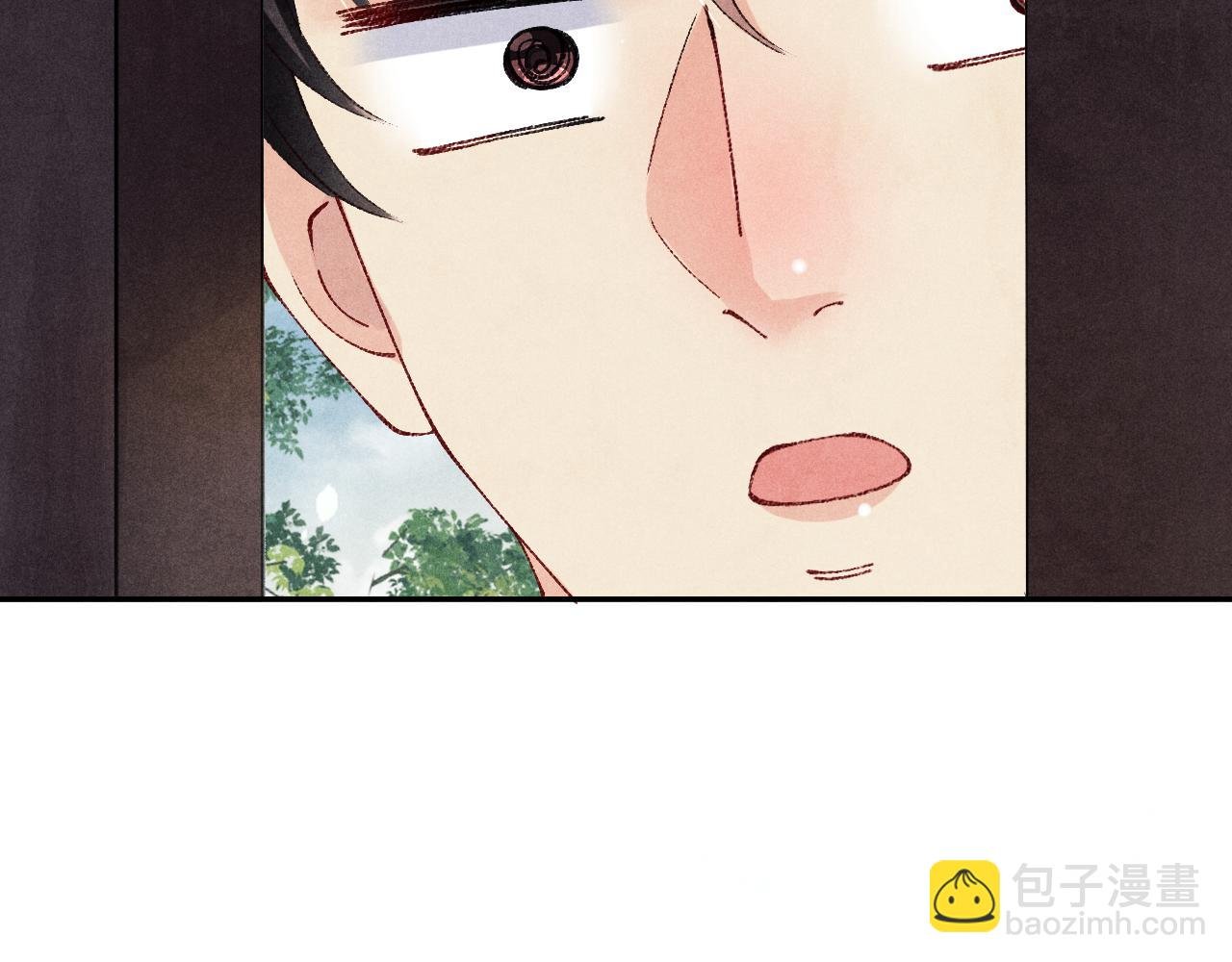第157话 丁汉白贼喊捉贼