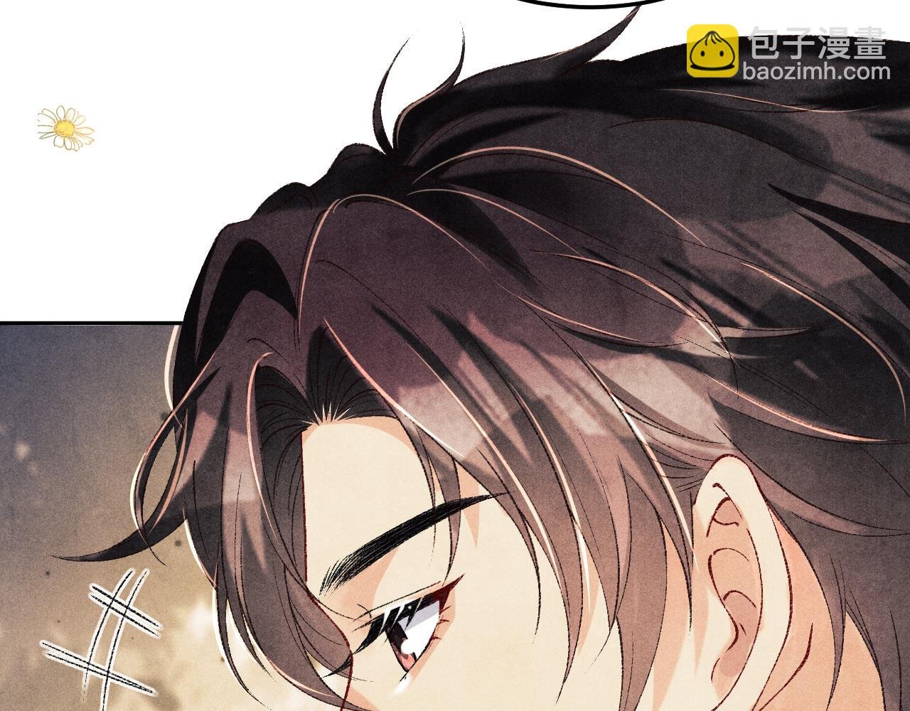 第161话 自比娇妻也不亏
