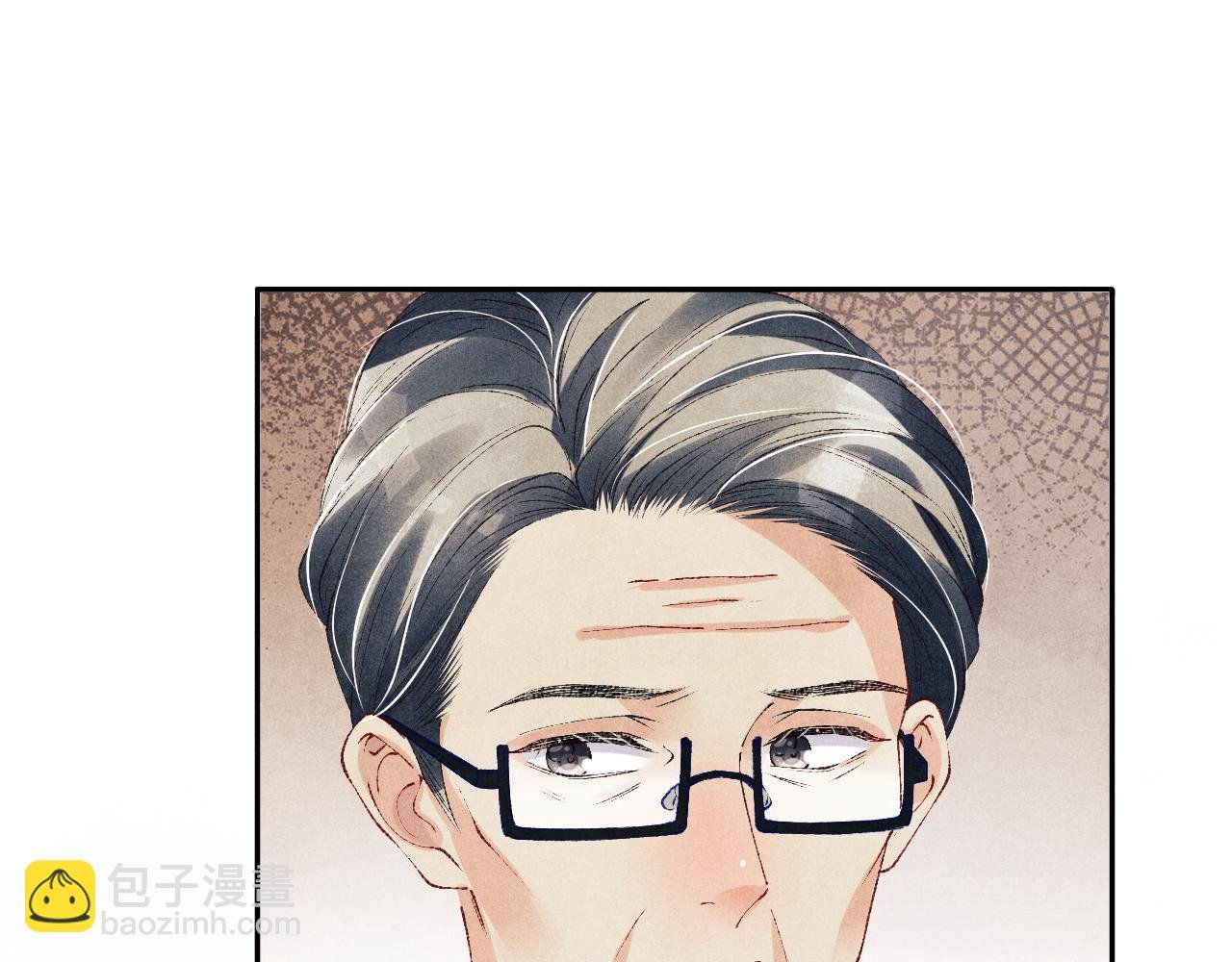 第172话 我会是帮他的那个