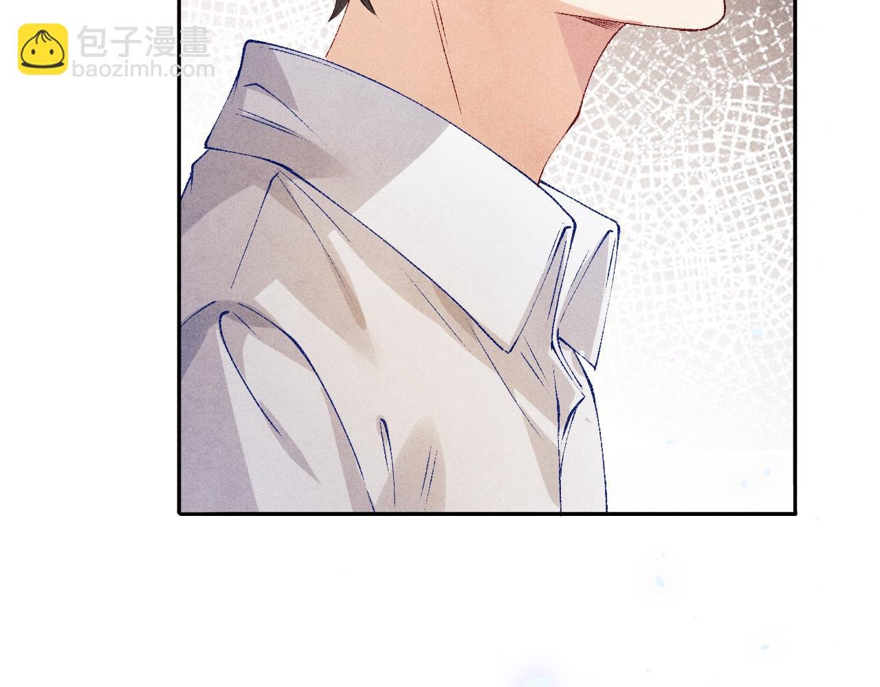 第172话 我会是帮他的那个