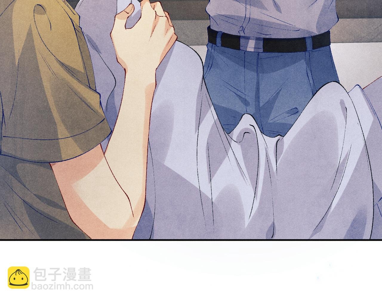 第172话 我会是帮他的那个
