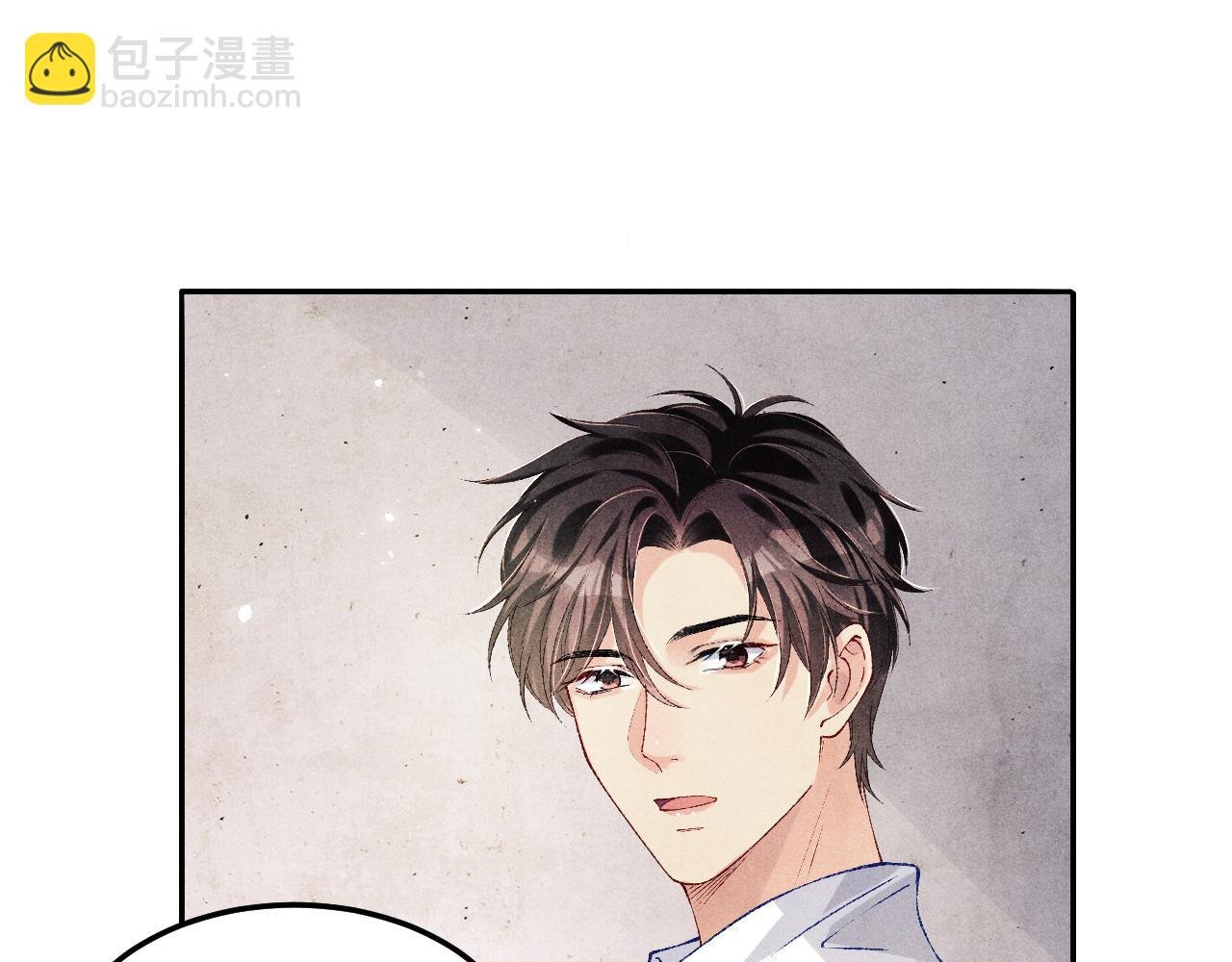第173话 思念