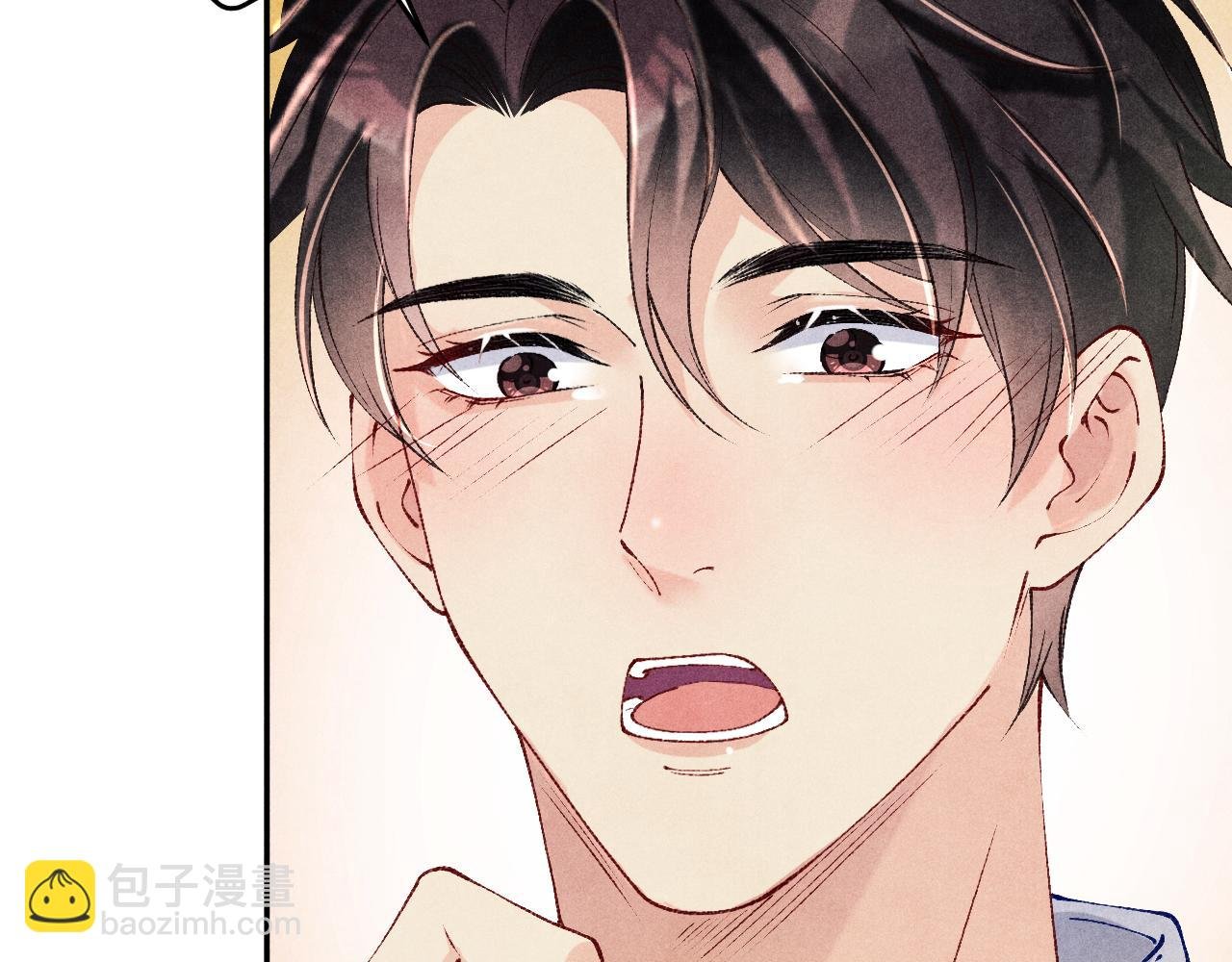 第173话 思念