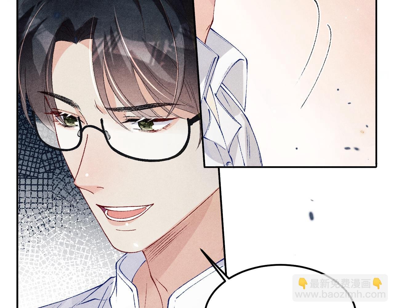 第178话 归来