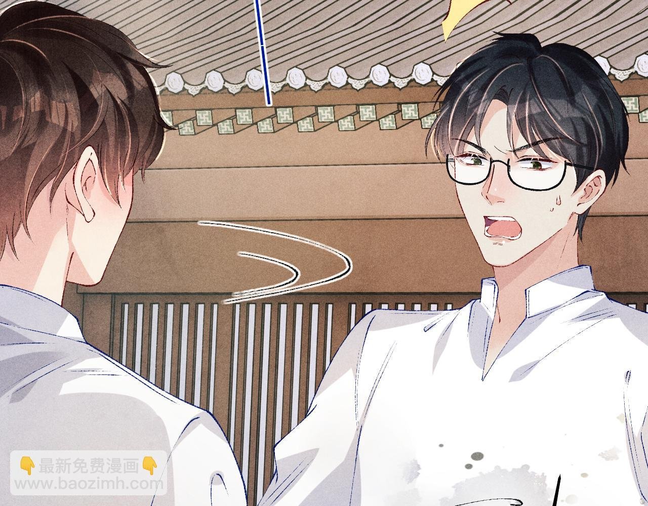 第178话 归来