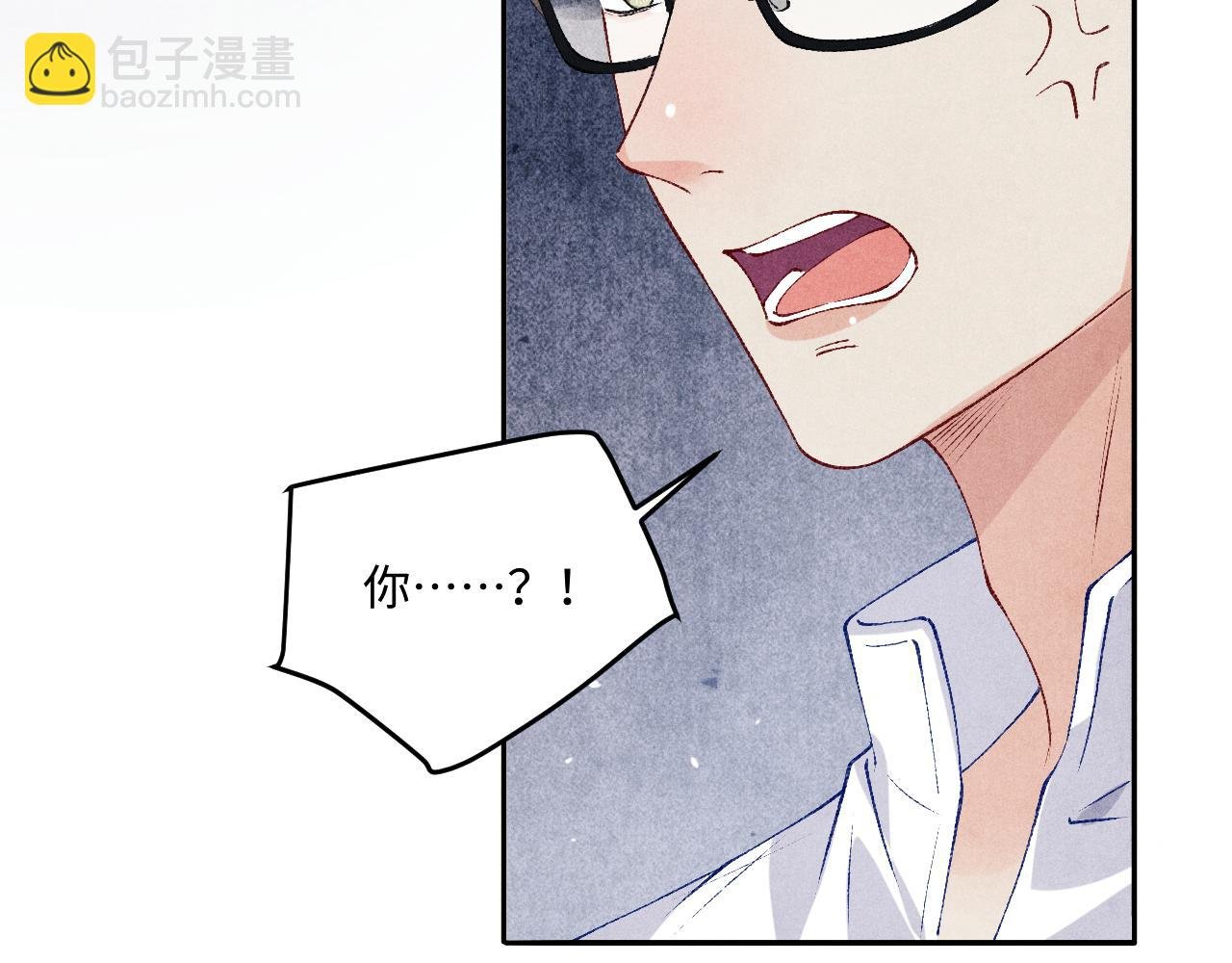 第178话 归来