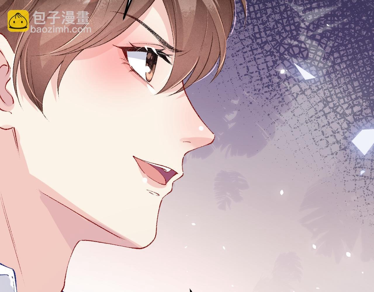 第178话 归来