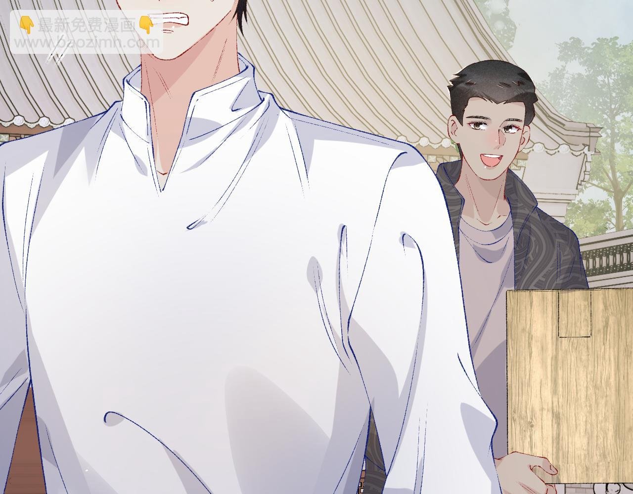 第178话 归来