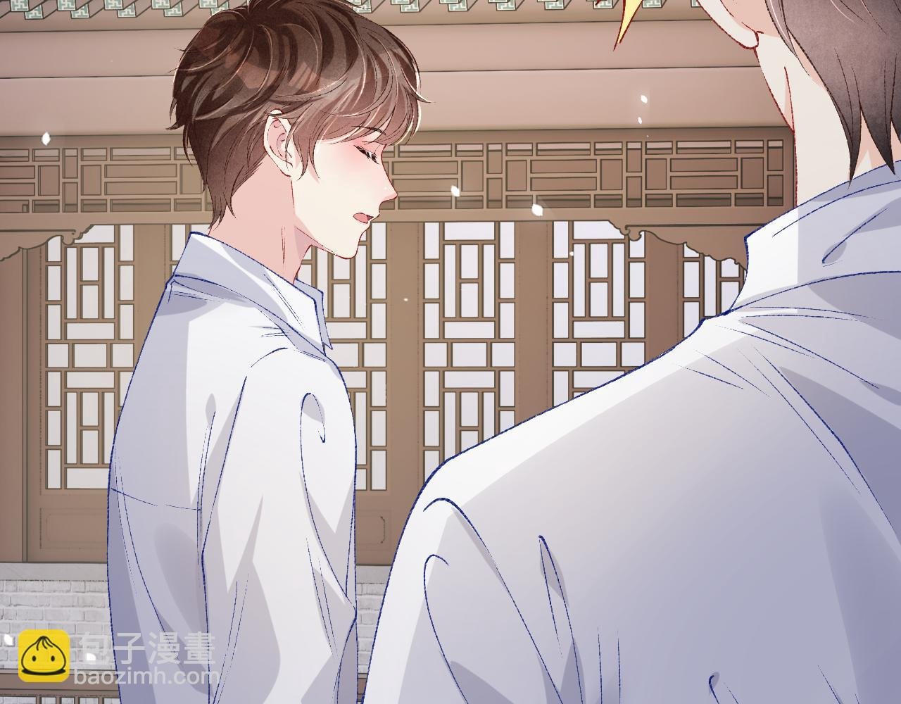 第178话 归来