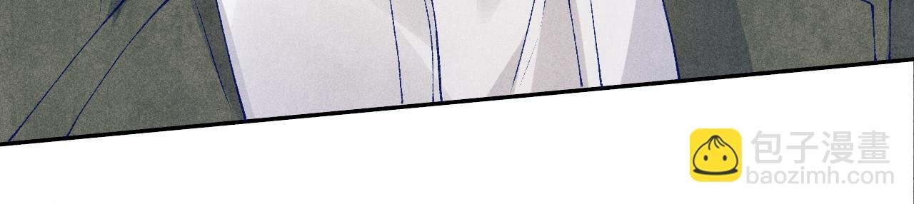 第179话 重逢