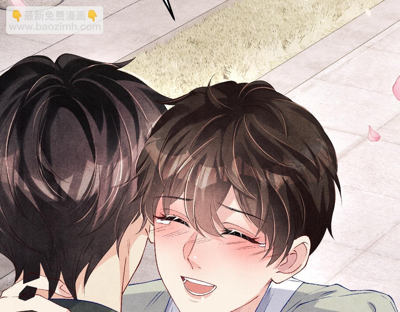 第179话 重逢