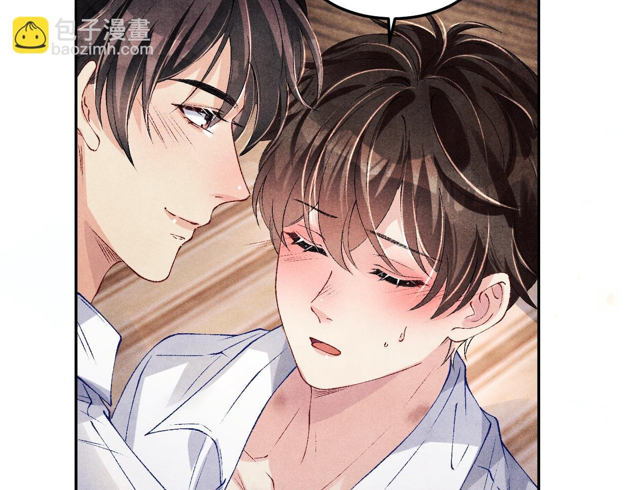 第180话 玫瑰胸针