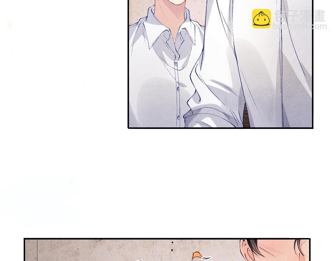 第180话 玫瑰胸针