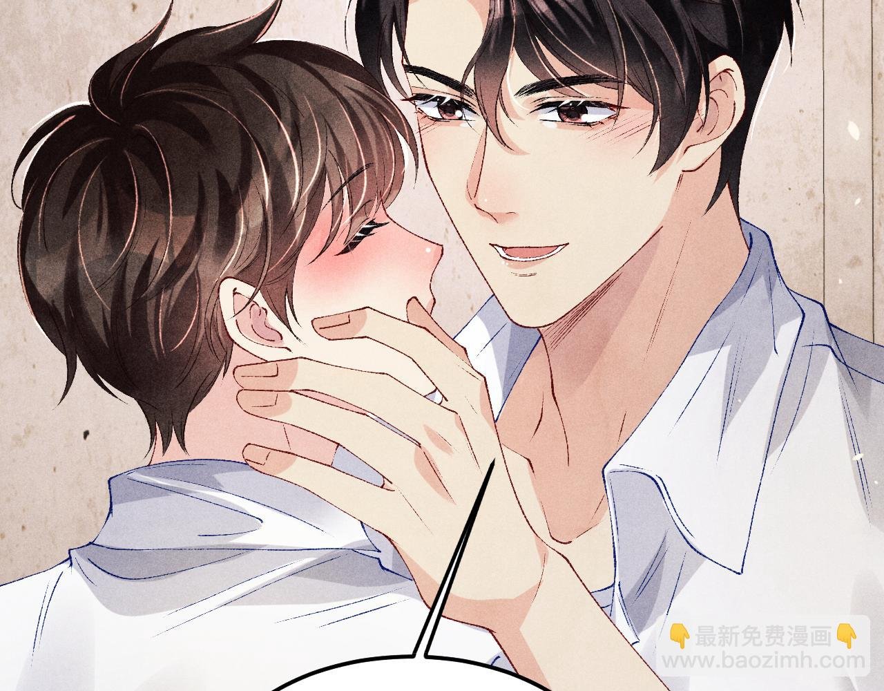 第180话 玫瑰胸针