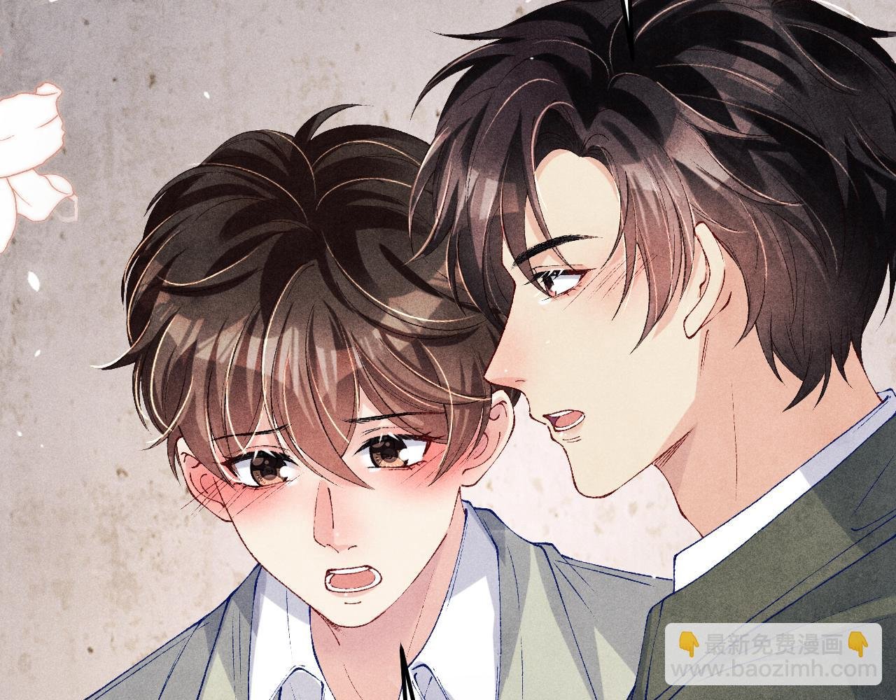 第181话 背你回去