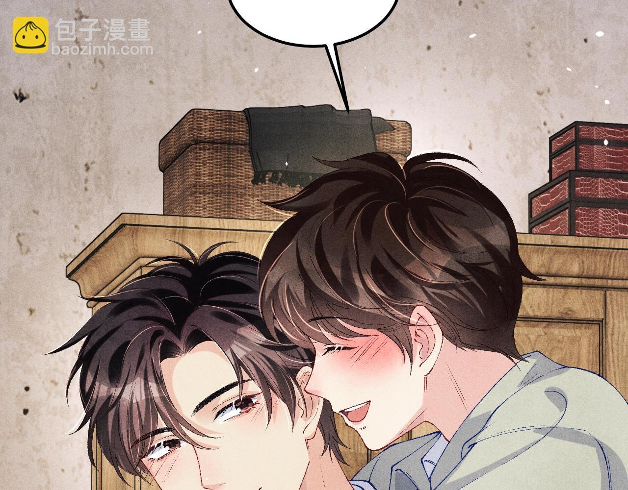 第181话 背你回去