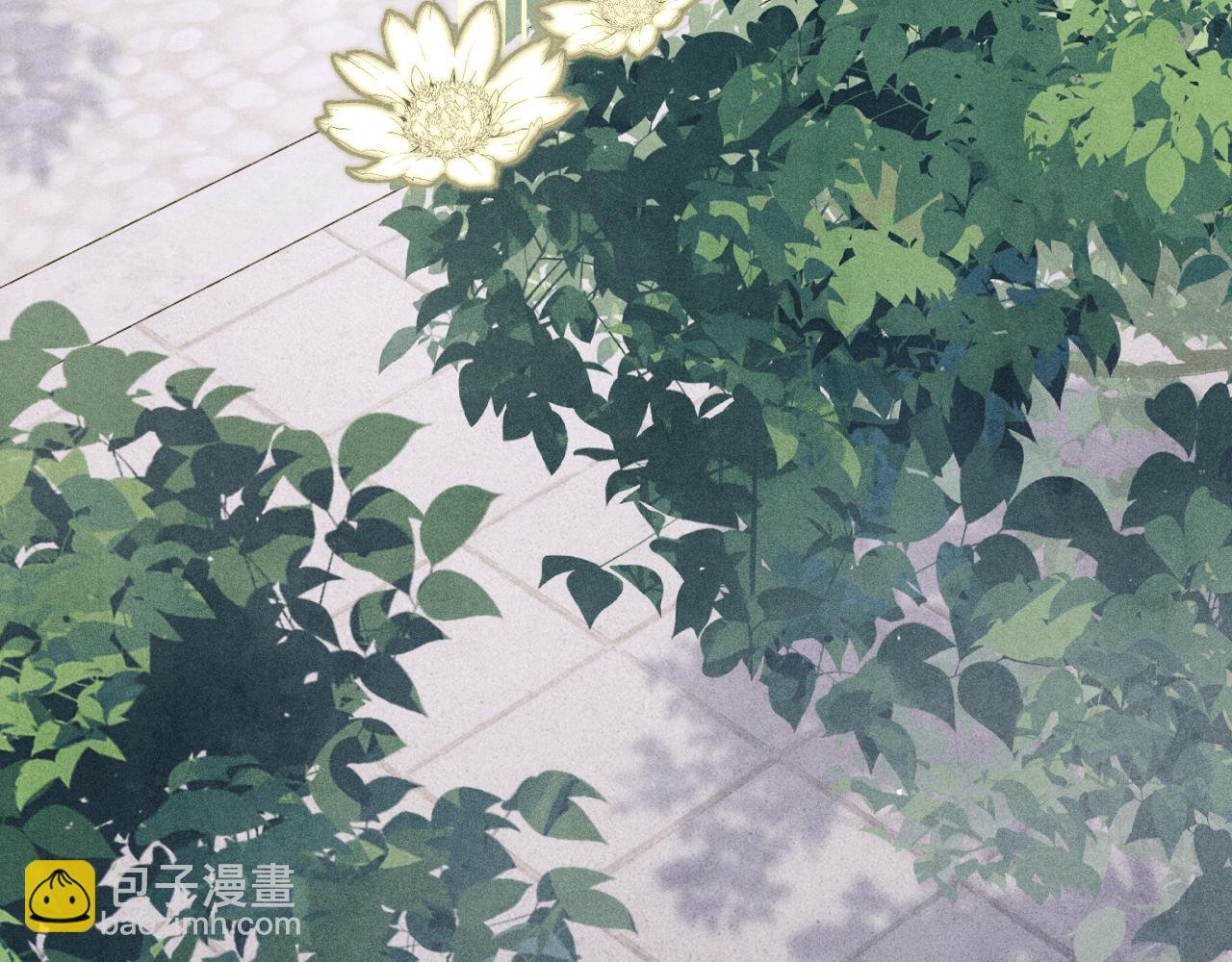 第181话 背你回去