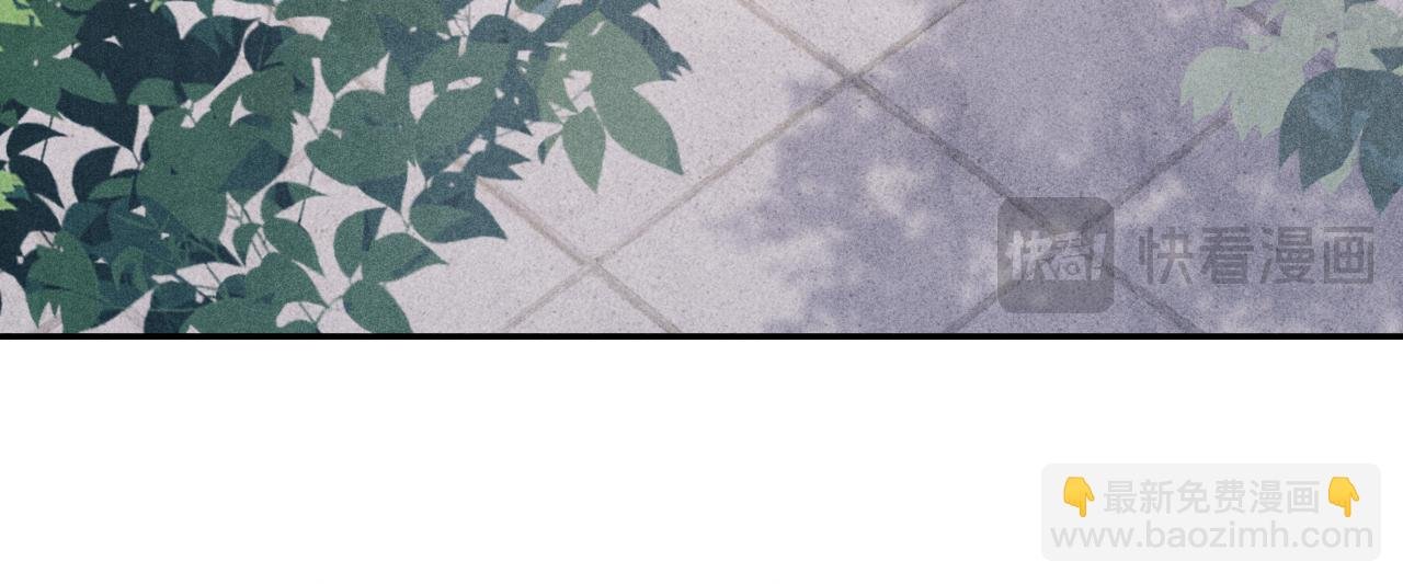 第181话 背你回去