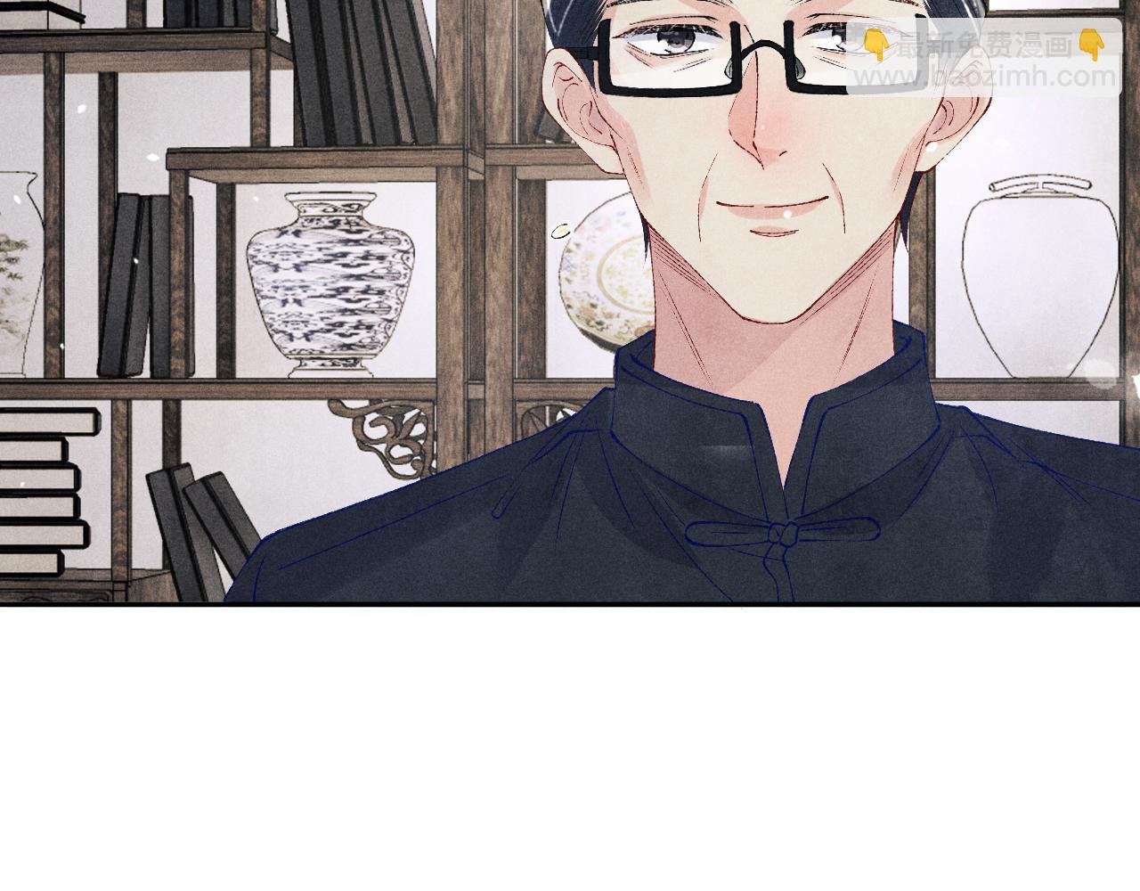 第183话 和解