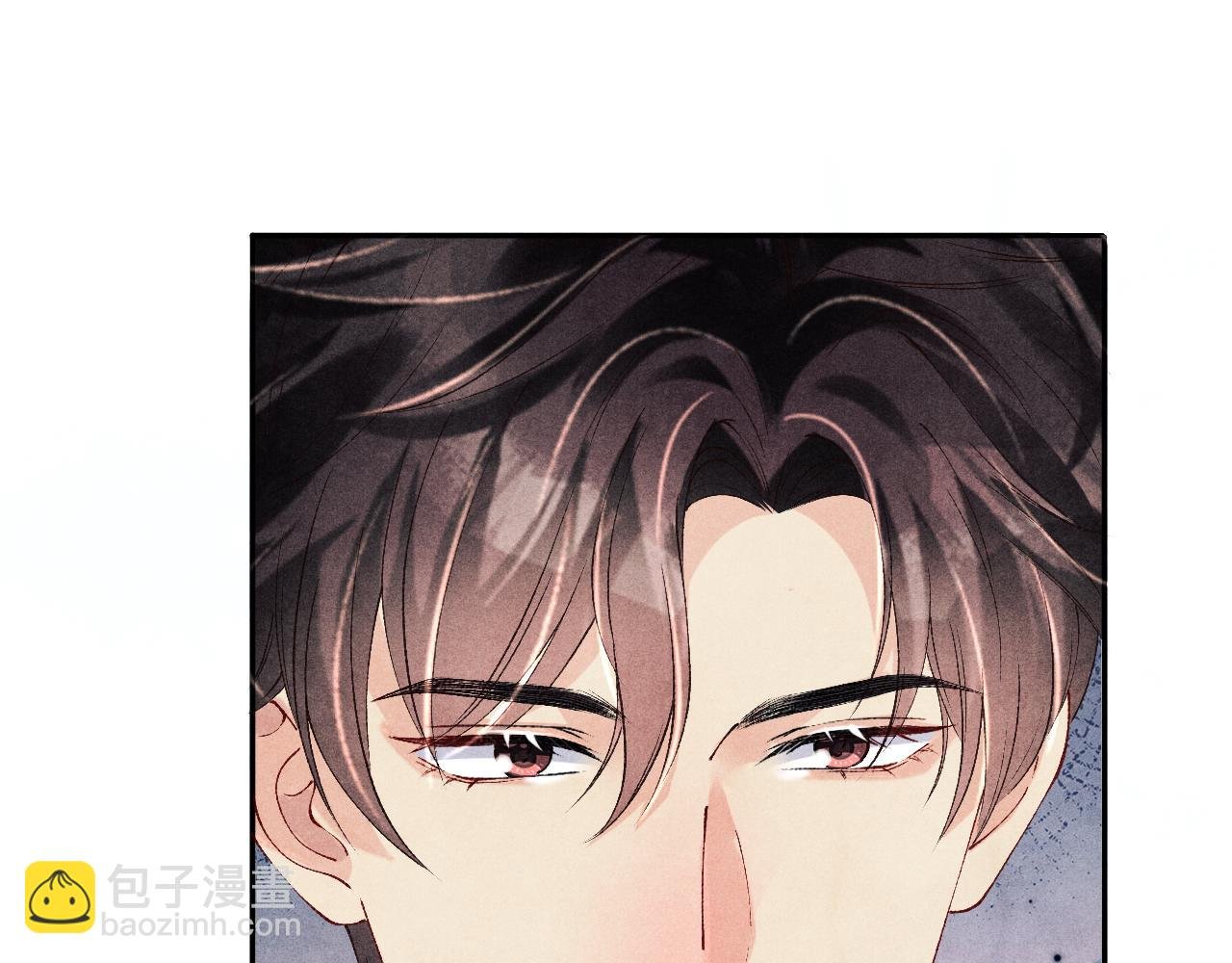 第183话 和解