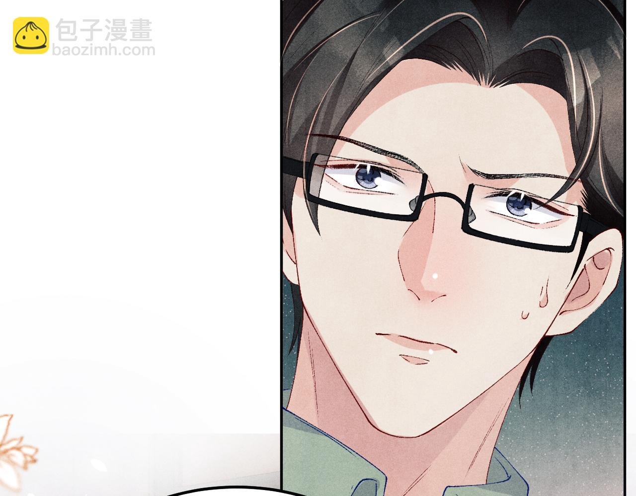 第183话 和解