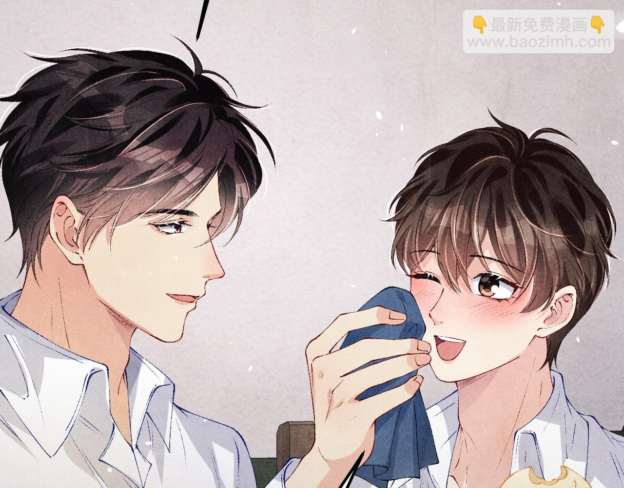 第184话 想分家？
