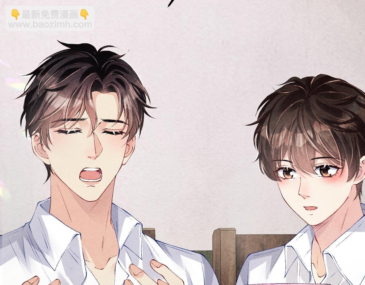 第184话 想分家？