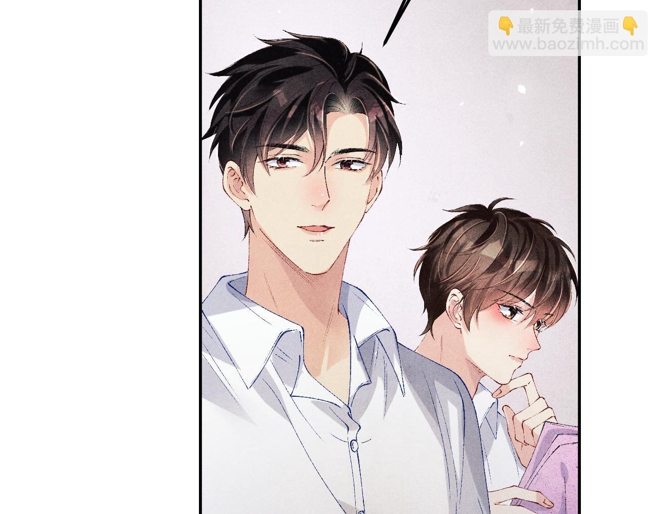 第184话 想分家？