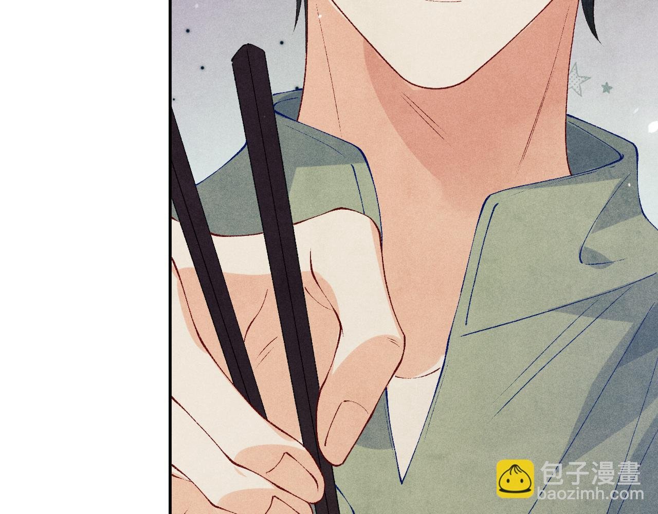 第185话 汉白回来了！