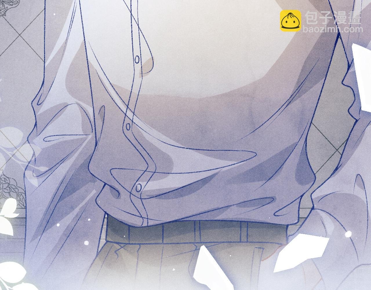 第186话 清理门户！