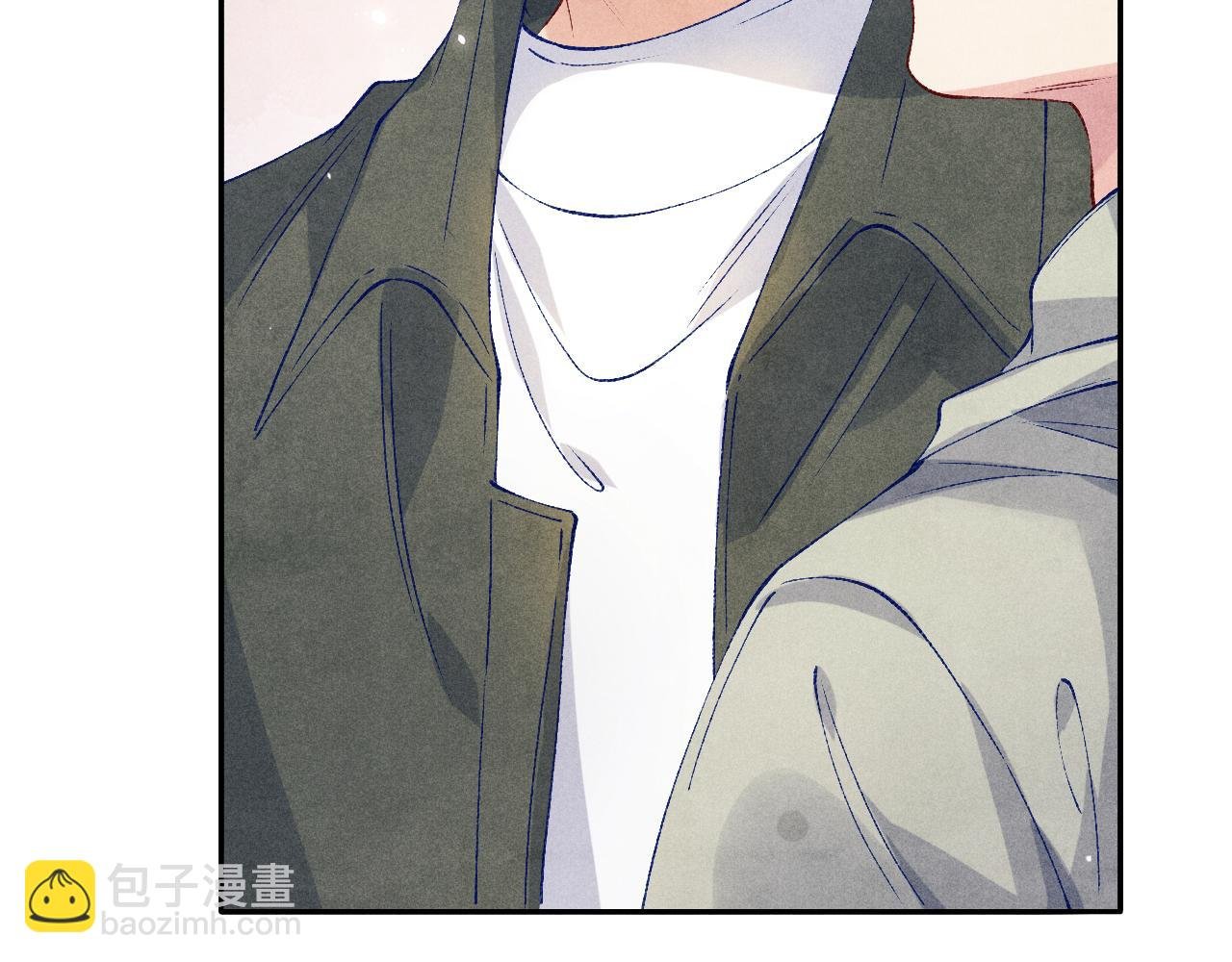 第189话 身边的人是宝贝