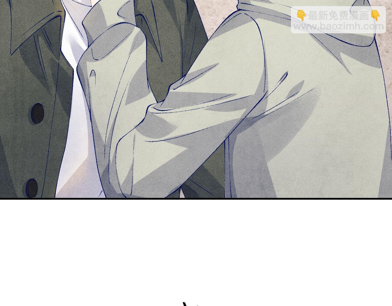 第189话 身边的人是宝贝