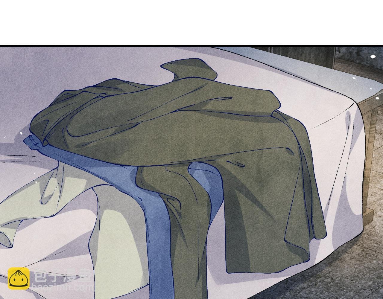 第190话 珍珠，你想不想？