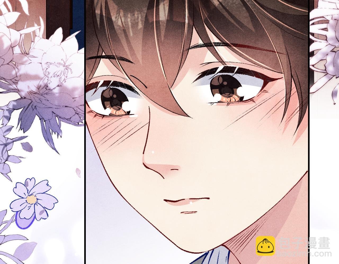 第197话 正式开业！