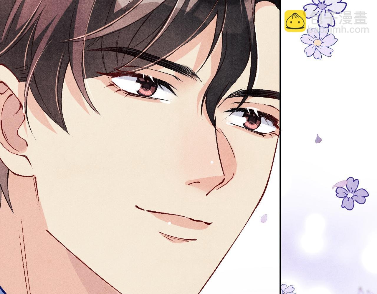 第197话 正式开业！