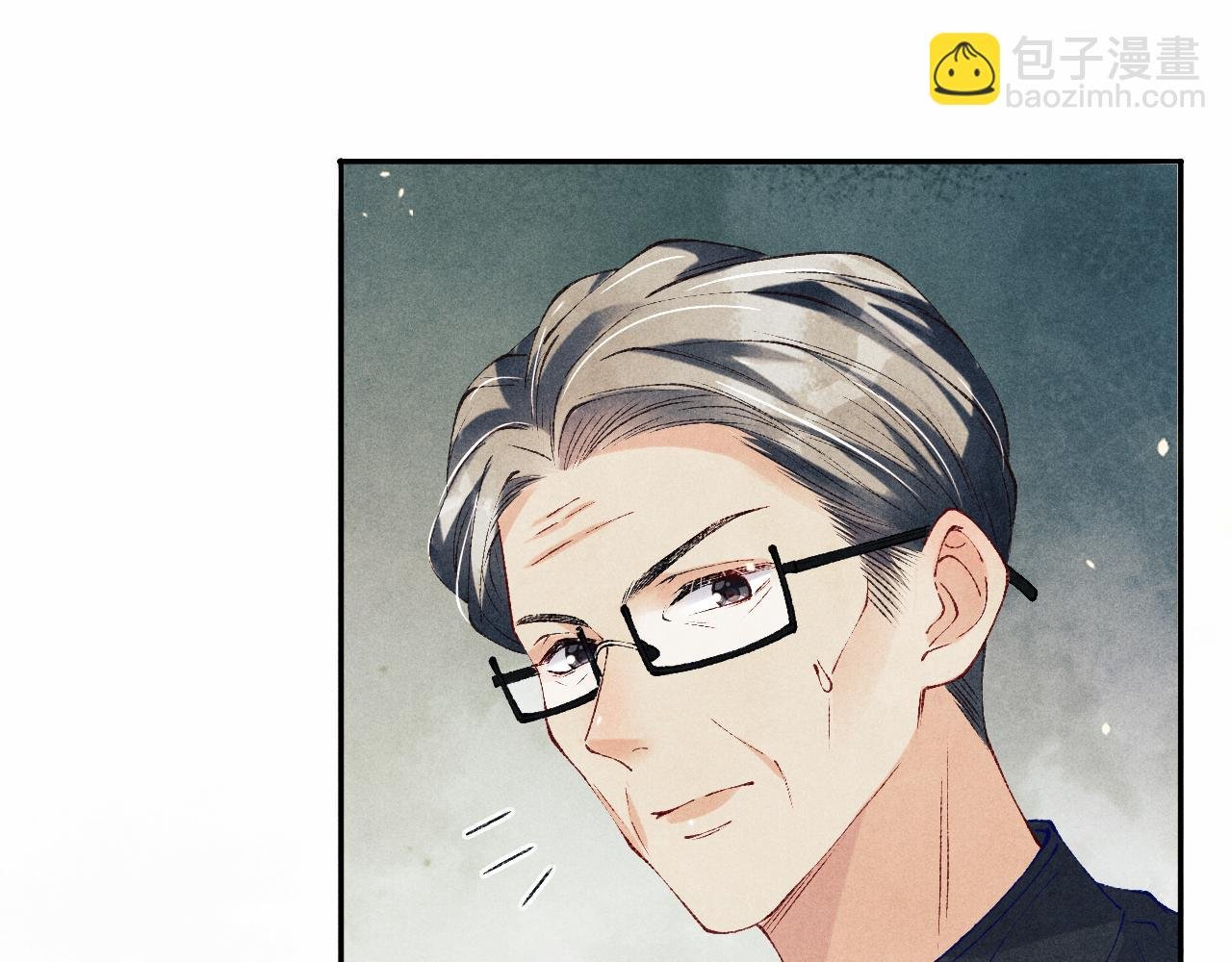 第199话 送分题