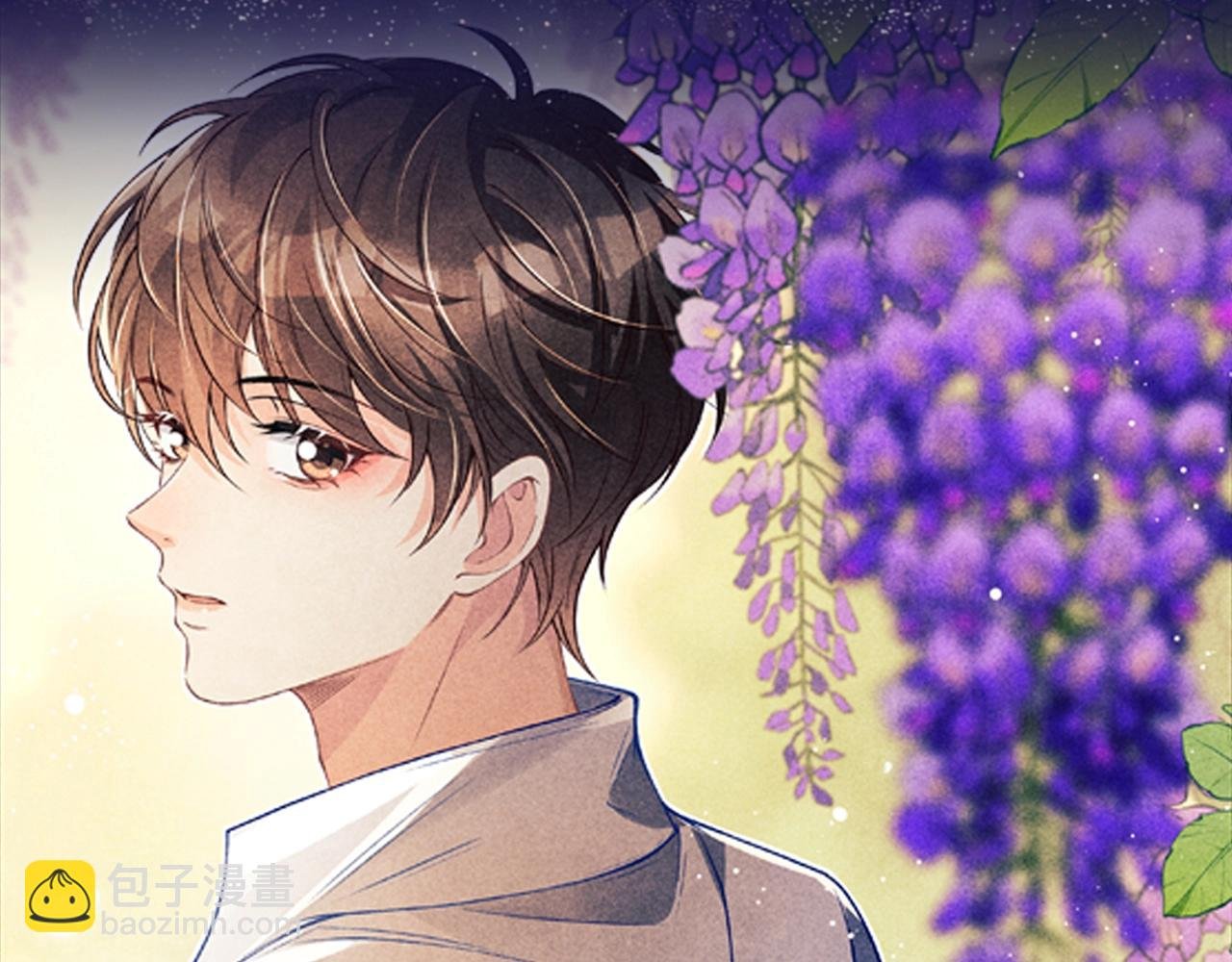 特典公开：3月28日 碎玉投珠 初遇之不为人知的秘密