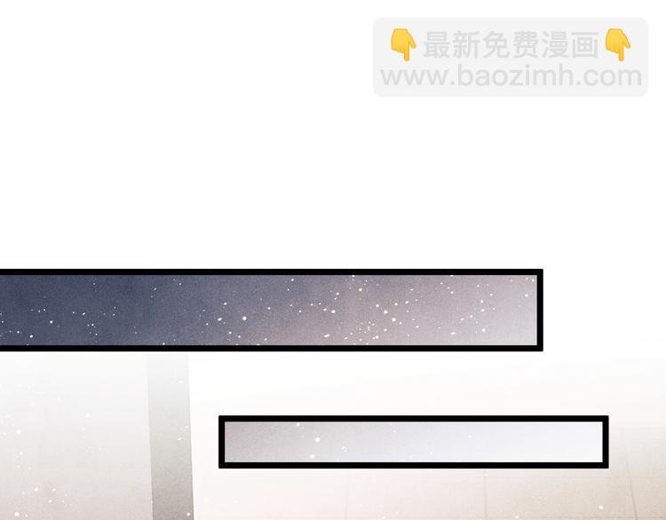 第21话 老纪，我要学坏了！