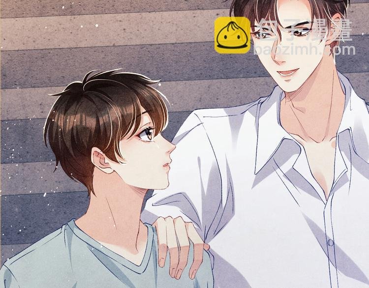 第21话 老纪，我要学坏了！