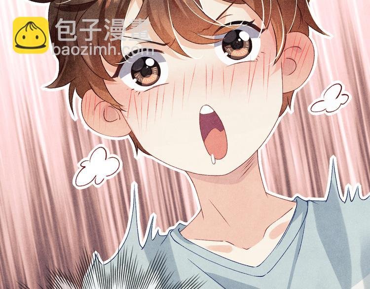 第21话 老纪，我要学坏了！