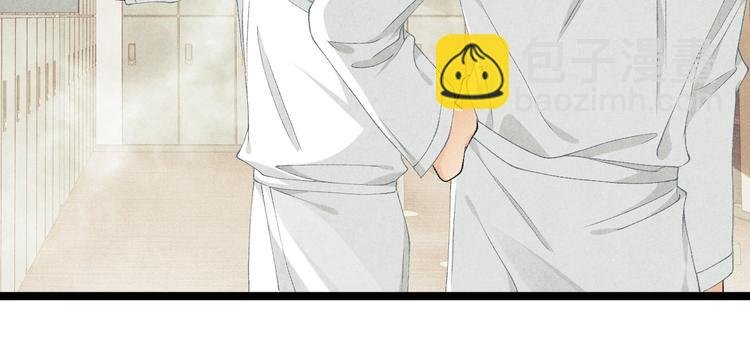 第21话 老纪，我要学坏了！