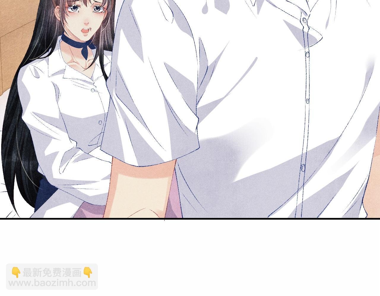 第52话 小姨受伤啦？！