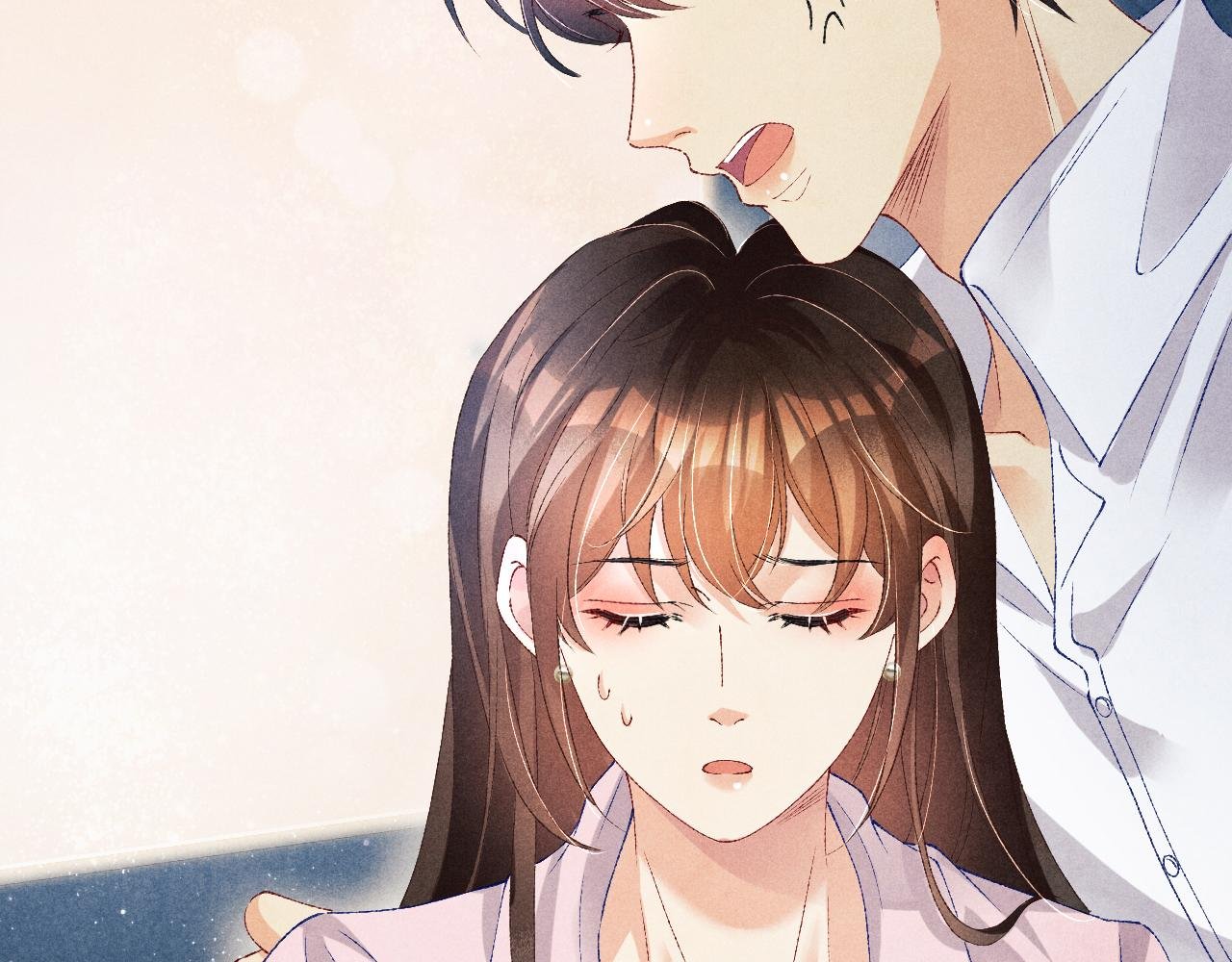 第55话 师哥温柔护妻