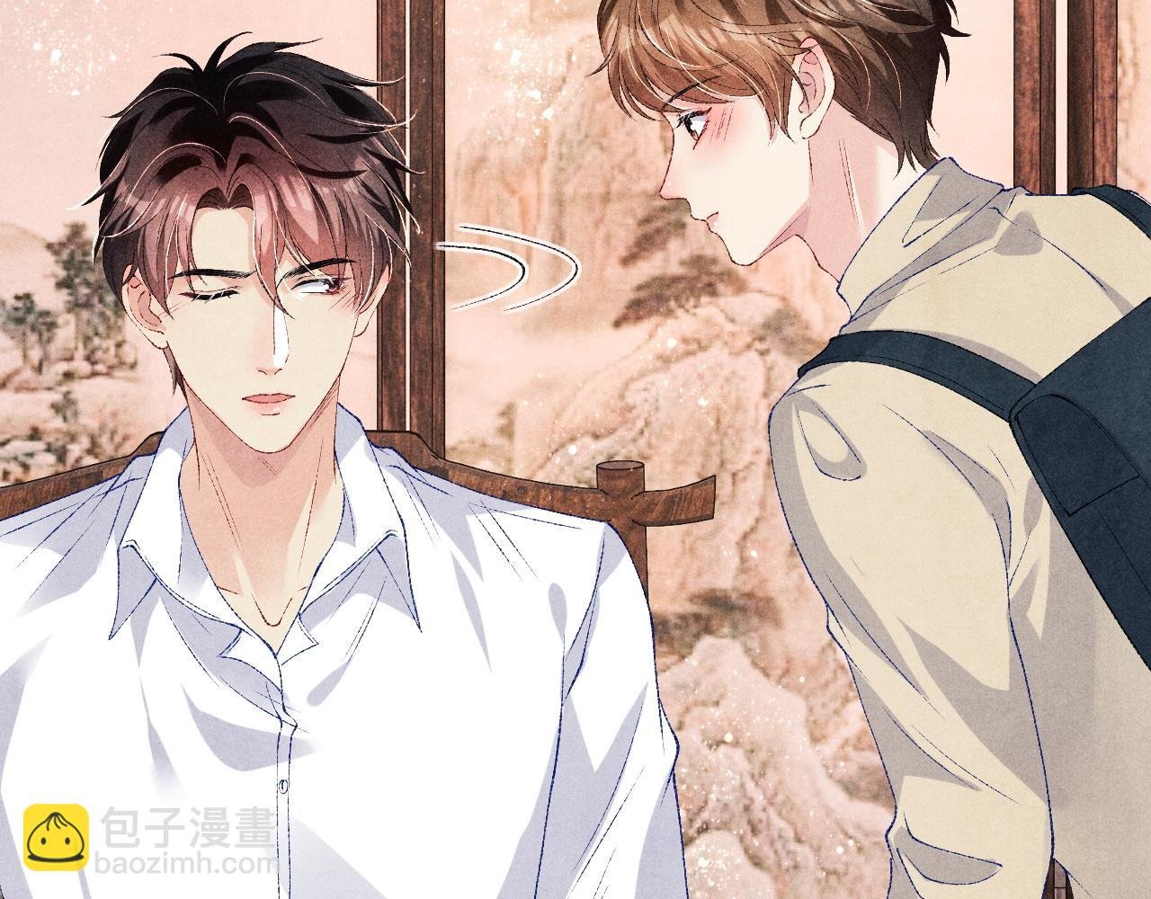 第68话 我愿意……