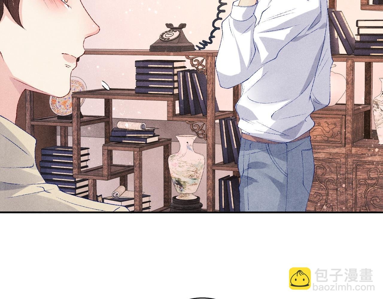 第68话 我愿意……