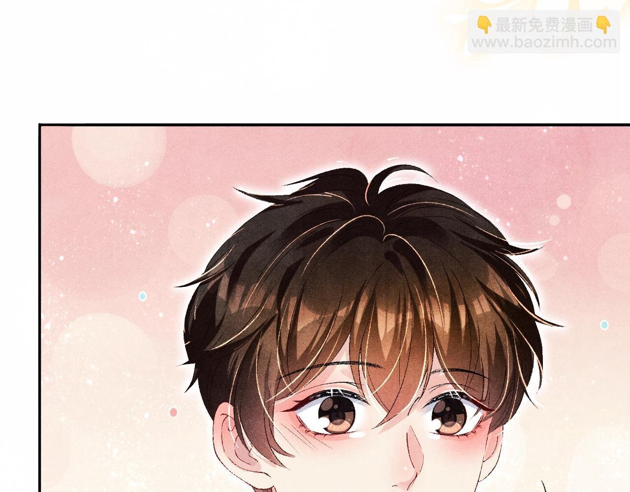 第68话 我愿意……