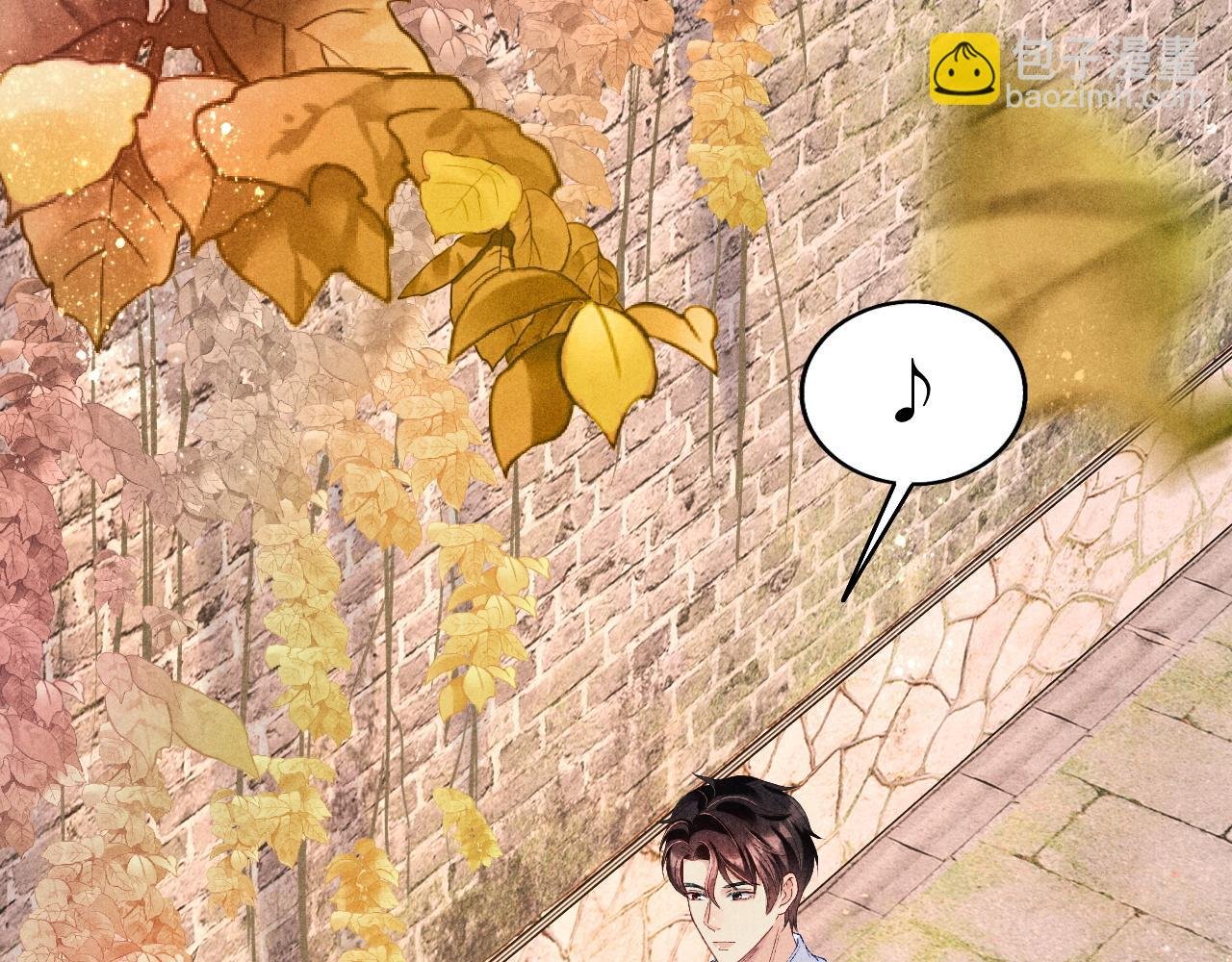 第68话 我愿意……