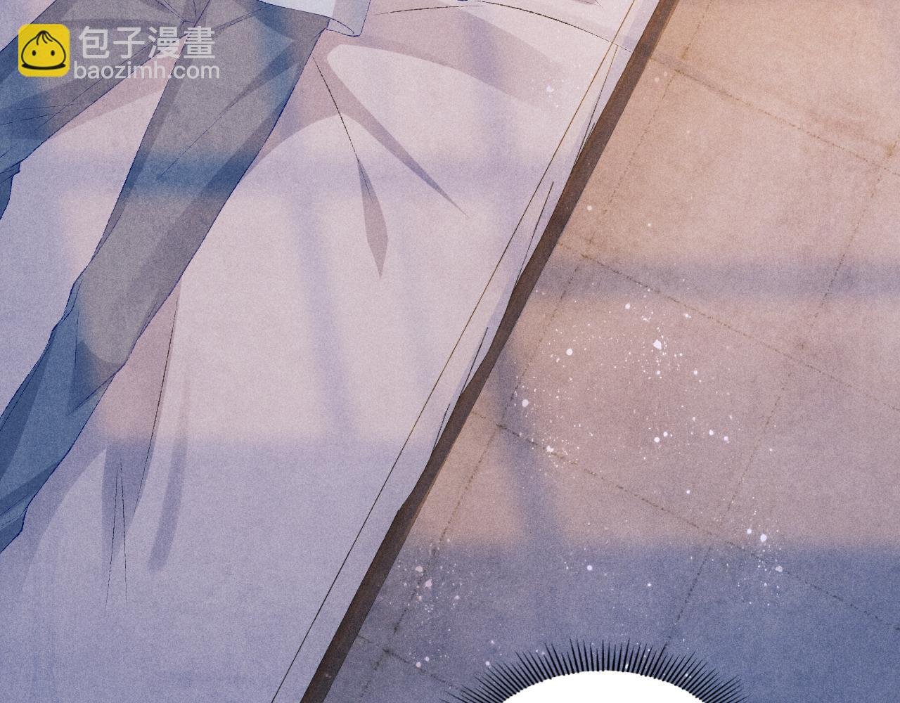 第73话 师哥反常